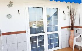Bungalows Sonneland Maspalomas Canary Islands